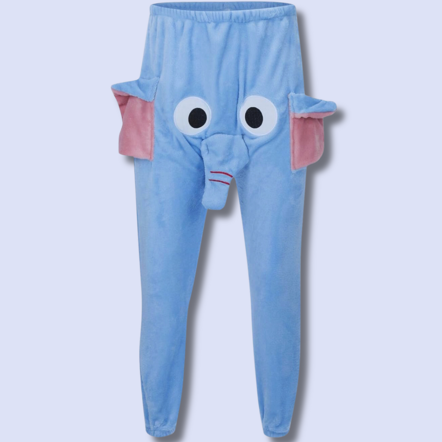 Jumbo Trunks ™