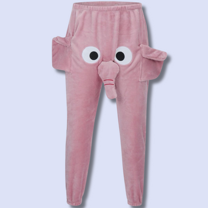 Jumbo Trunks ™
