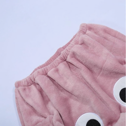 Jumbo Trunks ™