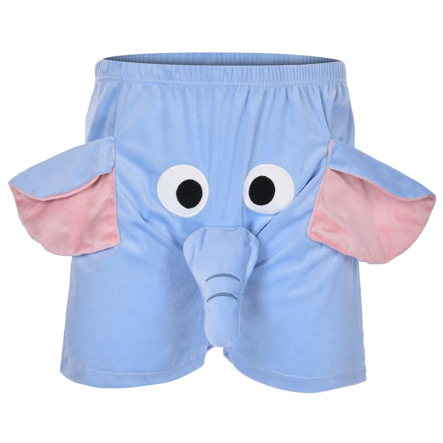 Jumbo Trunks - Shorts
