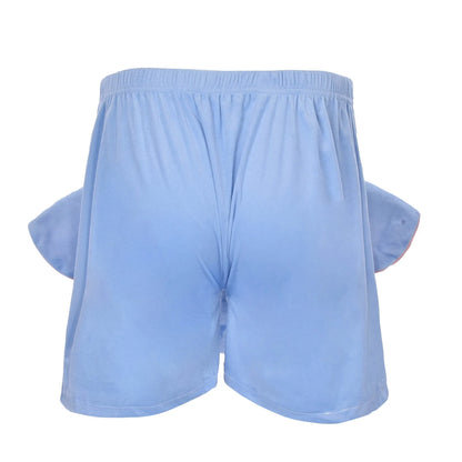 Jumbo Trunks - Shorts
