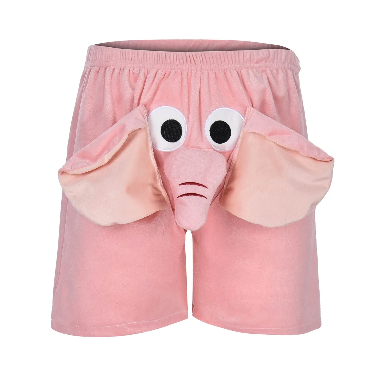 Jumbo Trunks - Shorts