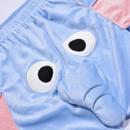 Jumbo Trunks - Shorts